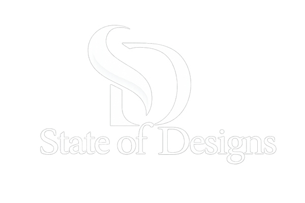 State Of Designs Billings
